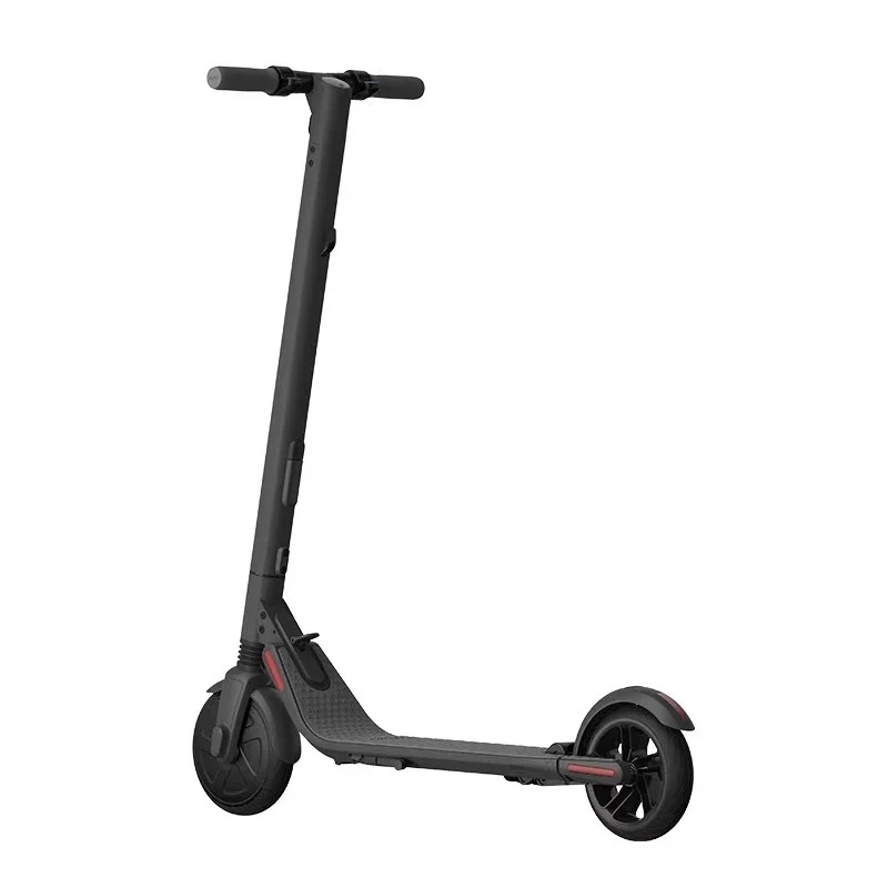 Segway Ninebot ES2 Electric Scooter - Zendrian® Tech - Ultra