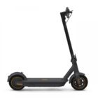 Ninebot MAX