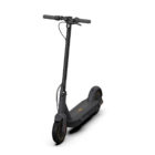 Segway Ninebot MAX Electric Scooter - Image 2