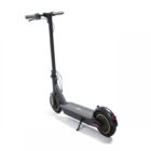 Segway Ninebot MAX Electric Scooter - Image 3