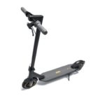 Segway Ninebot MAX Electric Scooter - Image 4