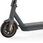 Segway Ninebot MAX Electric Scooter - Image 5