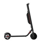 Ninebot Extended Battery for Ninebot ES2 Electric Scooter - Image 3