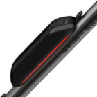 Ninebot Extended Battery for Ninebot ES2 Electric Scooter - Image 2